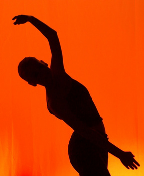 2006062000_ballet_silhouette.jpg