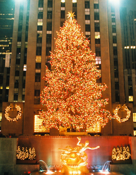 Christmas,RockefellerCenter3.jpg