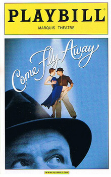 come_fly_with_me_playbill.jpg
