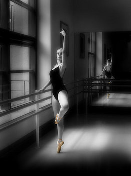 dancer.jpg