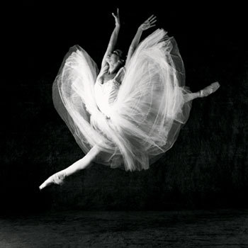 the-national-ballet-of-cuba-2001.jpg